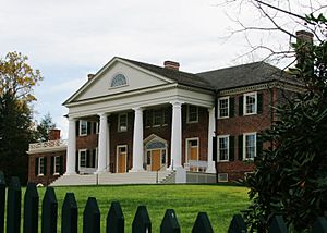 MadisonsMontpelier