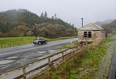 Mangapehi station.jpg