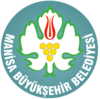 Official logo of Manisa