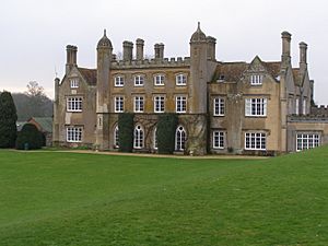 Marwell07-house