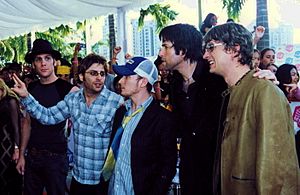 Matchbox twenty in MAA 03.jpg