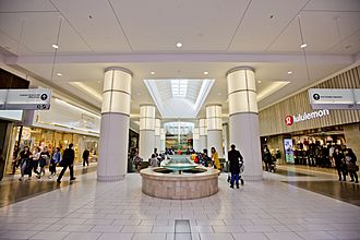 Metropolis at Metrotown (32458692977)