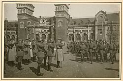 Military parade in Yekaterinoslav (8610324703)