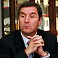 MiloDjukanovic-USDOD991104-D-9880W-055-cropped.jpg