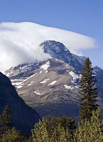 Mt Jackson GNP1.jpg