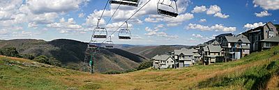 Mt hotham summer scenery02 edit