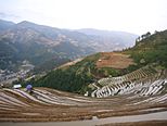 Mu Cang Chai 02.JPG