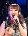 Nana Mizuki 2018-2