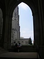 Nationalcathedral08