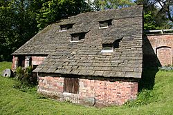 Nether Alderley Mill.jpg