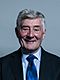 Official portrait of Tony Lloyd crop 2.jpg