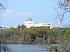 Orlando Science Center.jpg