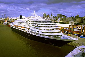 PRINSENDAM 20100224 5550a