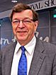 Paavo Väyrynen 2009.jpg