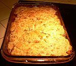 Peach cobbler (cropped).jpg