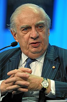 Peter-Sutherland-2011