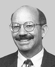 Peter DeFazio 105th Congress