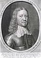 PhilippTheodorWaldeck