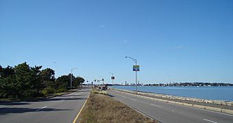 Quincy Shore Drive 2009.jpg