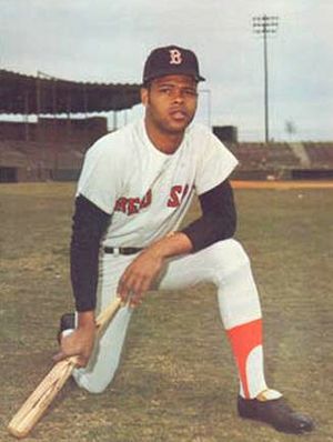 Reggie Smith 1969.jpg