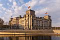 Reichstagsgebäude, Berlin-Mitte, 170402, ako