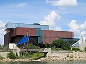 Remai Modern Art Gallery.jpg