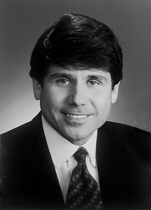 Rep. Rod Blagojevich.jpg