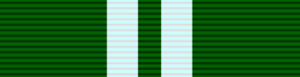 Ribbon - Air Efficiency Award.png