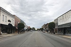 Roanoke Rapids, North Carolina.jpg