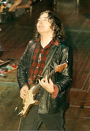 Rory-Gallagher