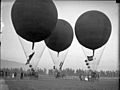 RossAirfields CA1920