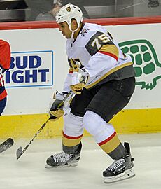 Ryan Reaves VegasvsWash (50121501521) (cropped).jpg