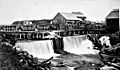 SaintAnthonyFalls1860