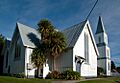 Saint Peter's Anglican Church (1864)