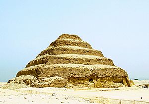 Sakkara C02-32