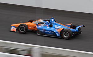 Scott dixon (51221640638)