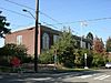 Seattle - Montlake School 01.jpg