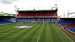 Selhurst Park Holmesdale Stand.jpg