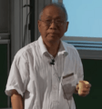 Shing-Tung Yau Screenshot (cropped)