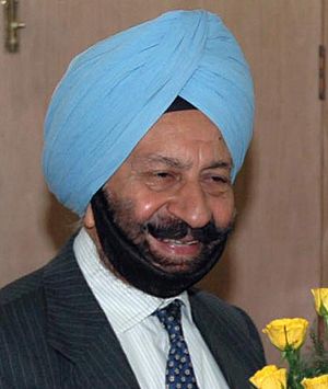 Shivinder Singh Sidhu.jpg