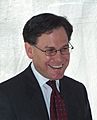 Sidney blumenthal 2006