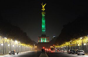 Siegessäule10