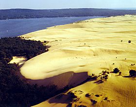 Silver Lake Dunes Michigan 2.jpg