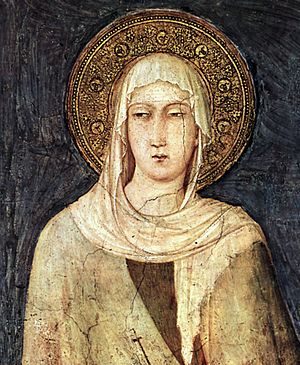 Simone Martini 047.jpg