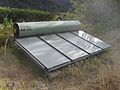 Solar heater dsc00632