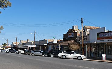 SouthBrokenHillPattonSt.JPG