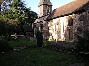 St Stephen's Church (1).JPG