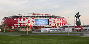 Stadium Otkrytiye Arena1