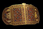 Sutton.Hoo.ShoulderClasp2.RobRoy