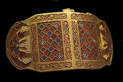 Sutton.Hoo.ShoulderClasp2.RobRoy